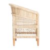 chaise elna majdeltier pro 3