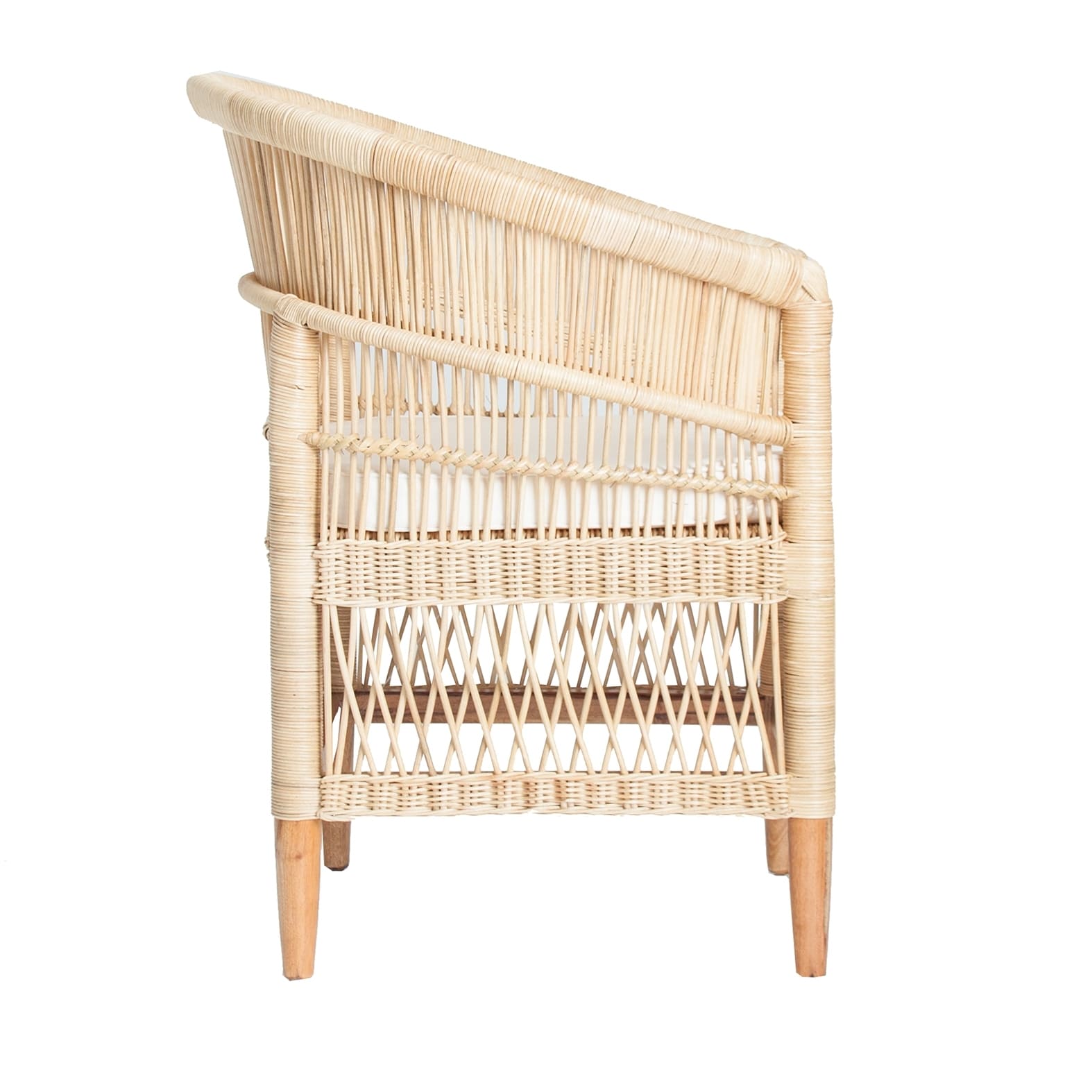 chaise elna majdeltier pro 3