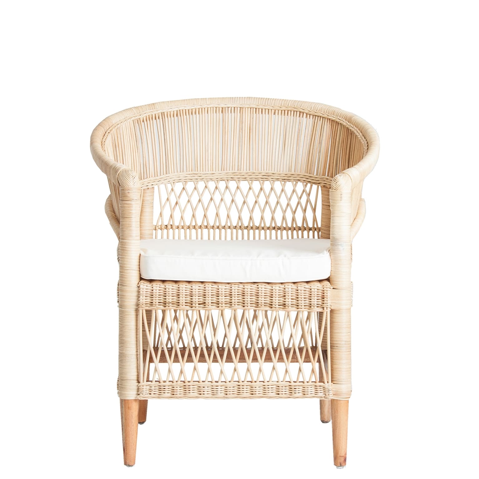 Chaise Elna