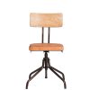 Chaise Stryi