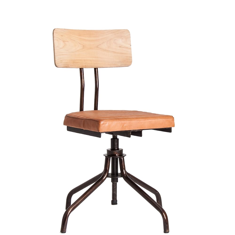 chaise stryi majdeltier pro 2