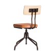 chaise stryi majdeltier pro 3