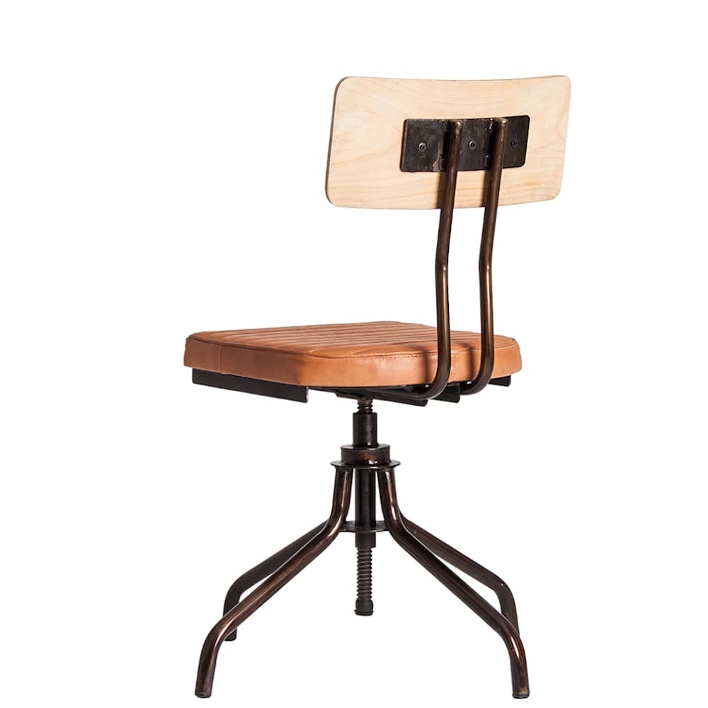 chaise stryi majdeltier pro 3