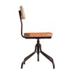 chaise stryi majdeltier pro 4