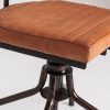 chaise stryi majdeltier pro 5