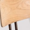 chaise stryi majdeltier pro 6