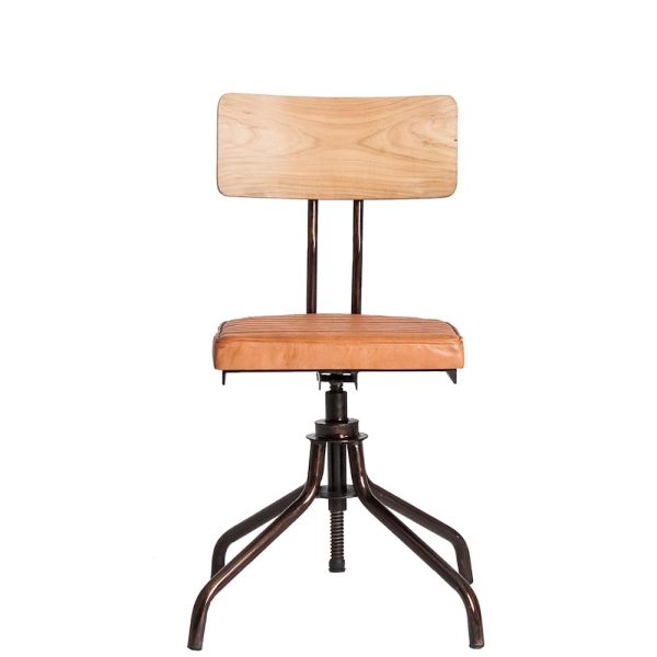 Chaise Stryi