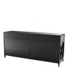 commode-bahamas-majdeltier-pro (2) commode bahamas majdeltier pro 2