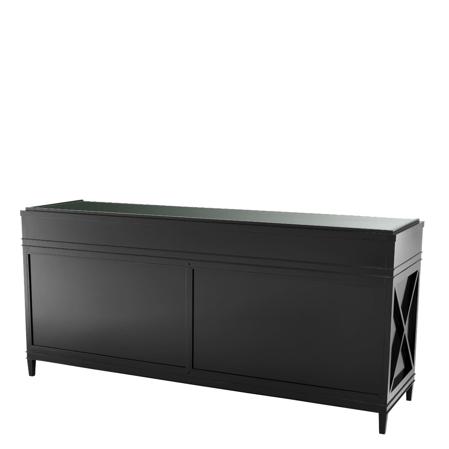 commode-bahamas-majdeltier-pro (2) commode bahamas majdeltier pro 2