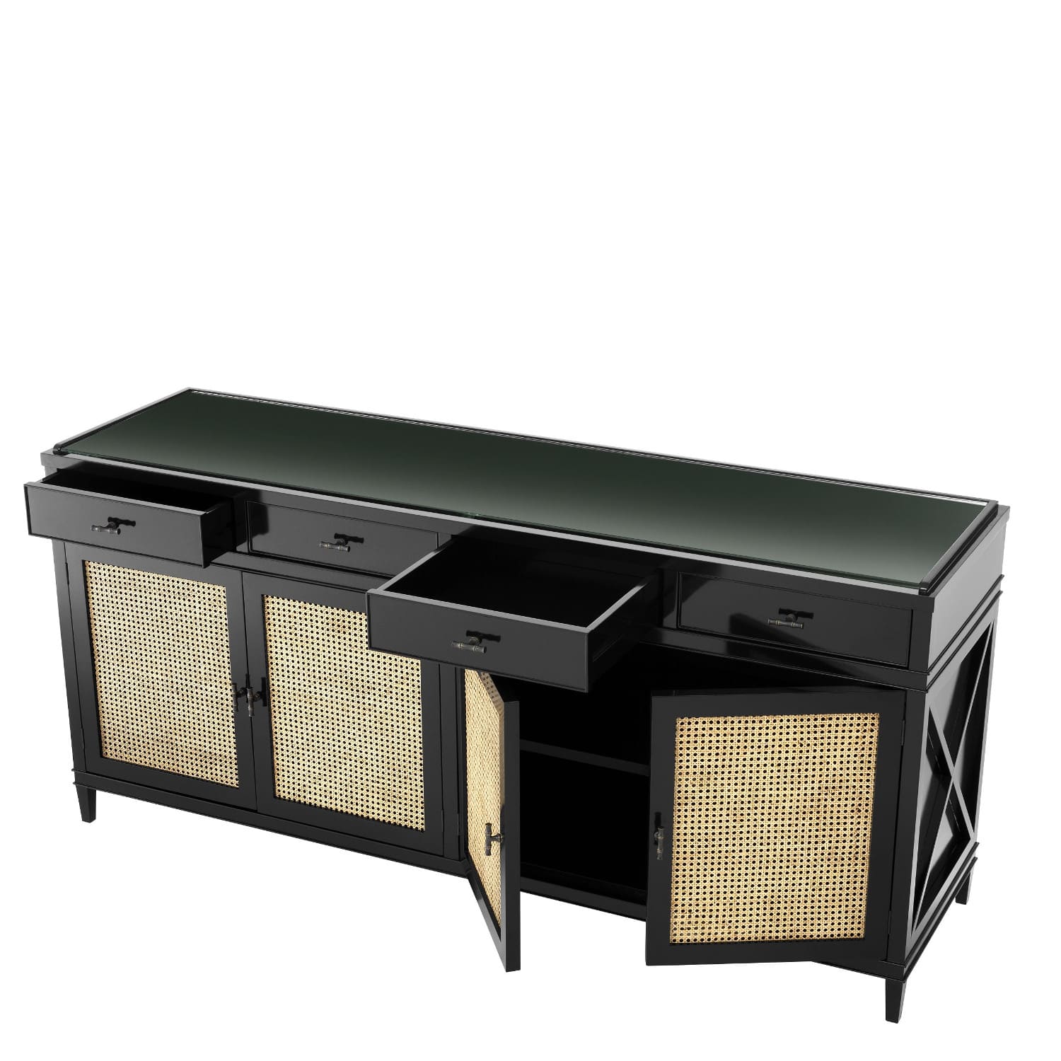 commode-bahamas-majdeltier-pro (3) commode bahamas majdeltier pro 3