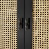 commode-bahamas-majdeltier-pro (5) commode bahamas majdeltier pro 5
