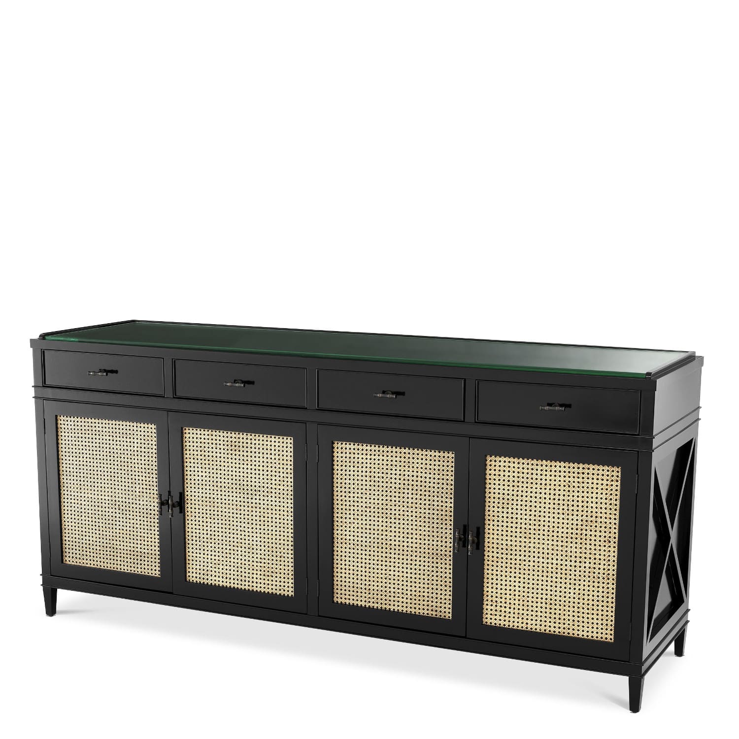 commode-bahamas-majdeltier-pro Enfilade Bahamas