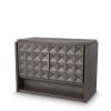 commode-jane-s-majdeltier-pro Commode Jane