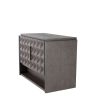 commode-jane-s-majdeltier-pro (2) commode jane s majdeltier pro 2