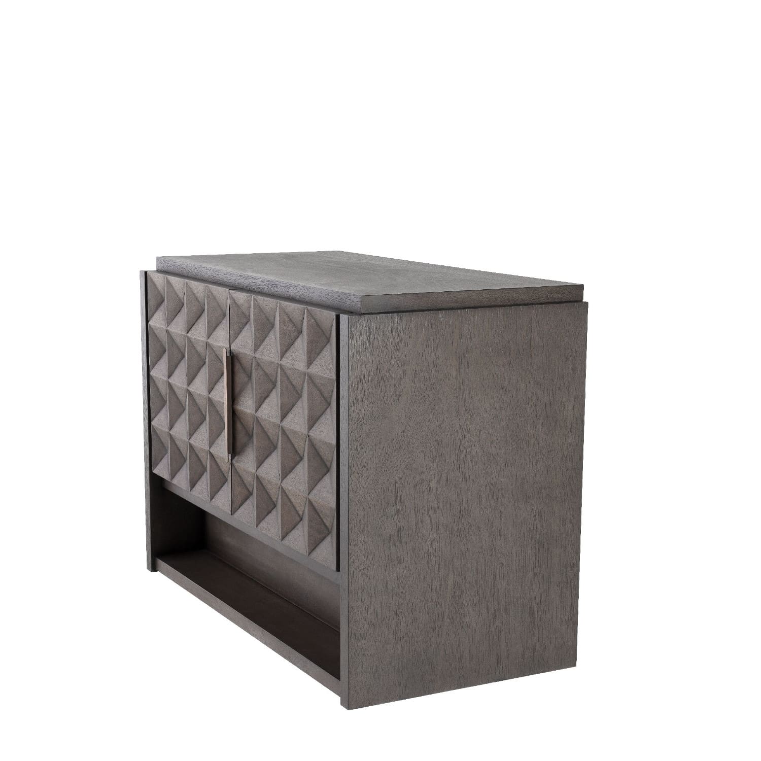 commode-jane-s-majdeltier-pro (2) commode jane s majdeltier pro 2