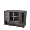 commode-jane-s-majdeltier-pro (3) commode jane s majdeltier pro 3