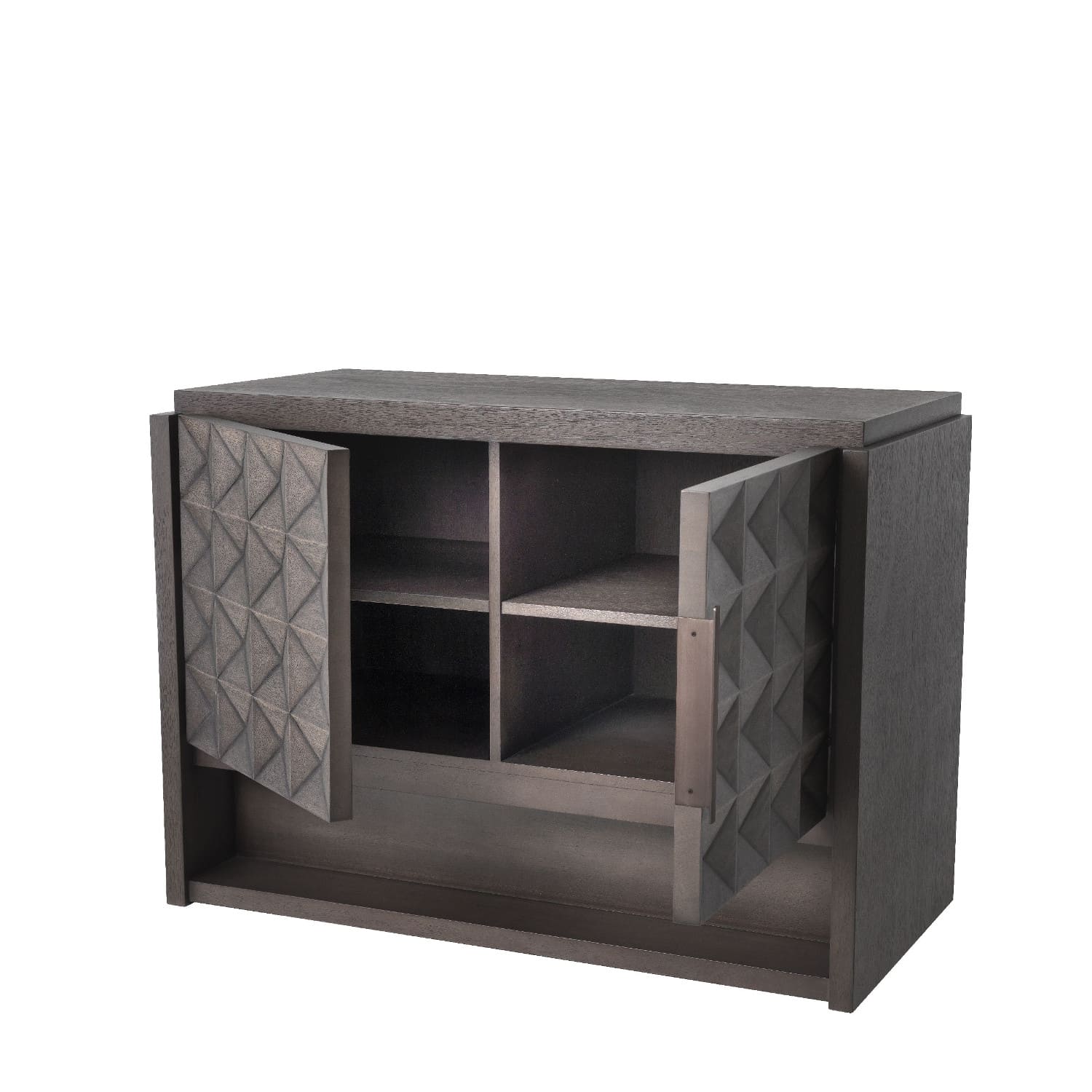 commode-jane-s-majdeltier-pro (3) commode jane s majdeltier pro 3