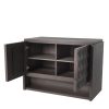 commode-jane-s-majdeltier-pro (4) commode jane s majdeltier pro 4
