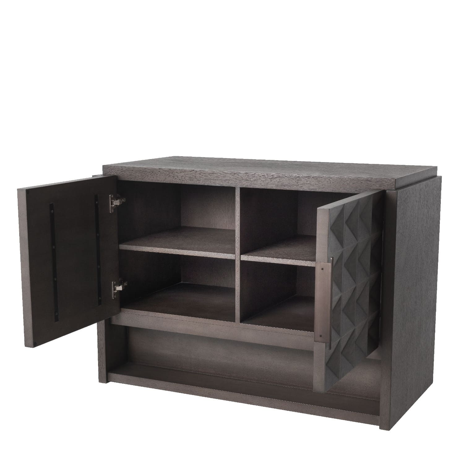 commode-jane-s-majdeltier-pro (4) commode jane s majdeltier pro 4