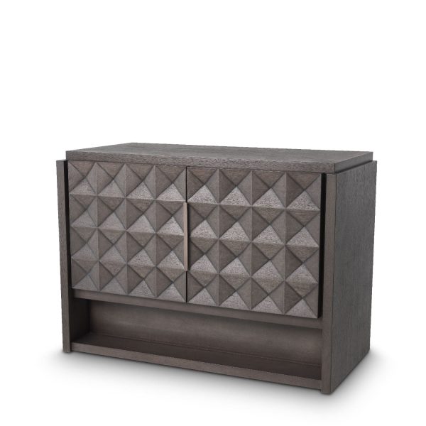 Commode Jane