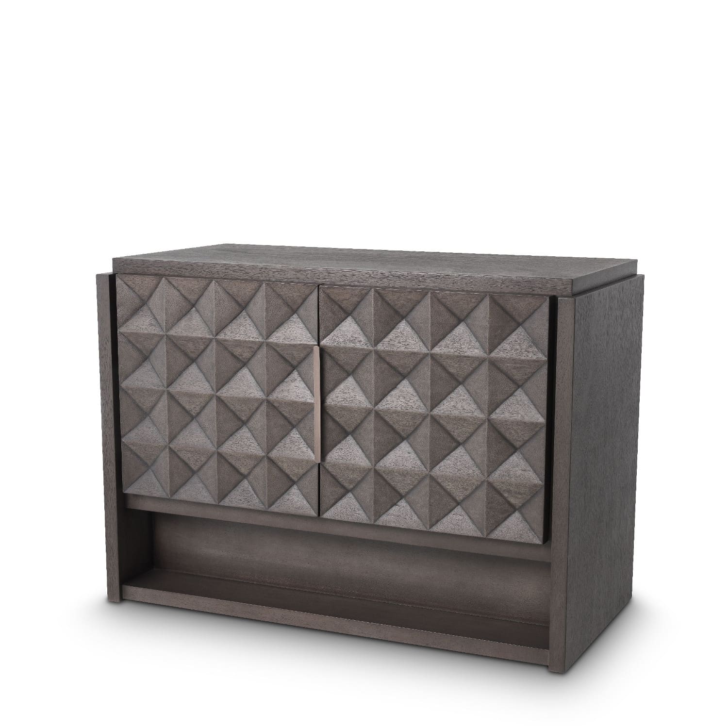 commode-jane-s-majdeltier-pro Commode Jane
