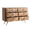 commode kusel majdeltier pro 3