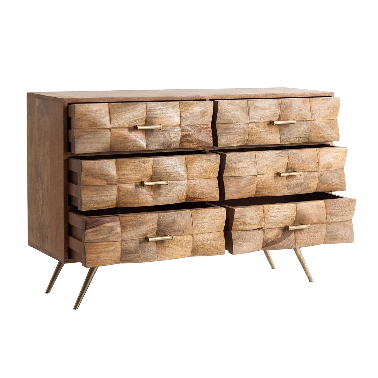 commode kusel majdeltier pro 3