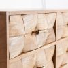 commode kusel majdeltier pro 4