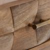 commode kusel majdeltier pro 5