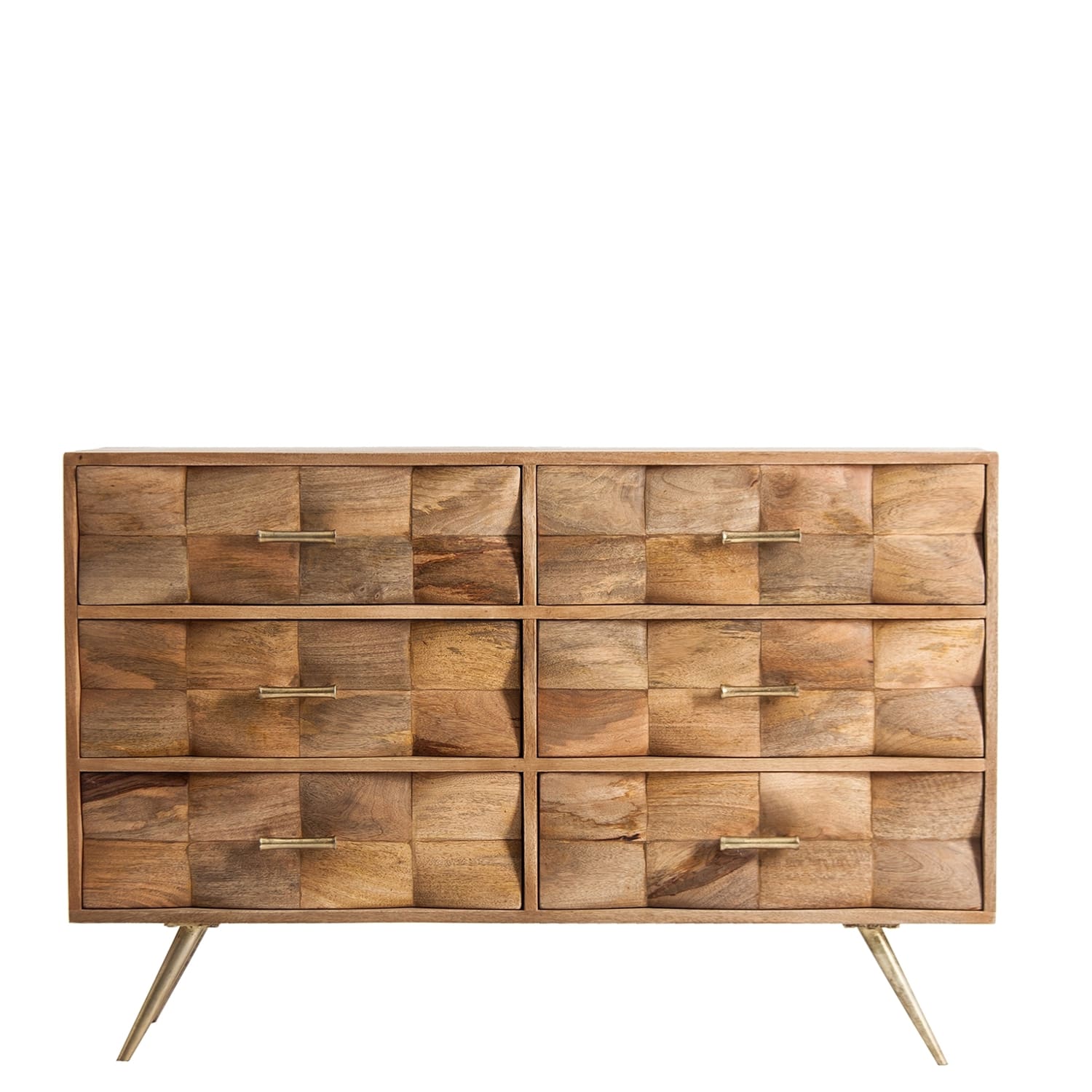 Commode Kusel
