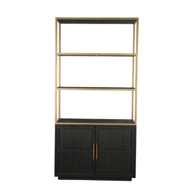 Etagère San Diego