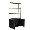 etagere san diego 2 majdeltier pro