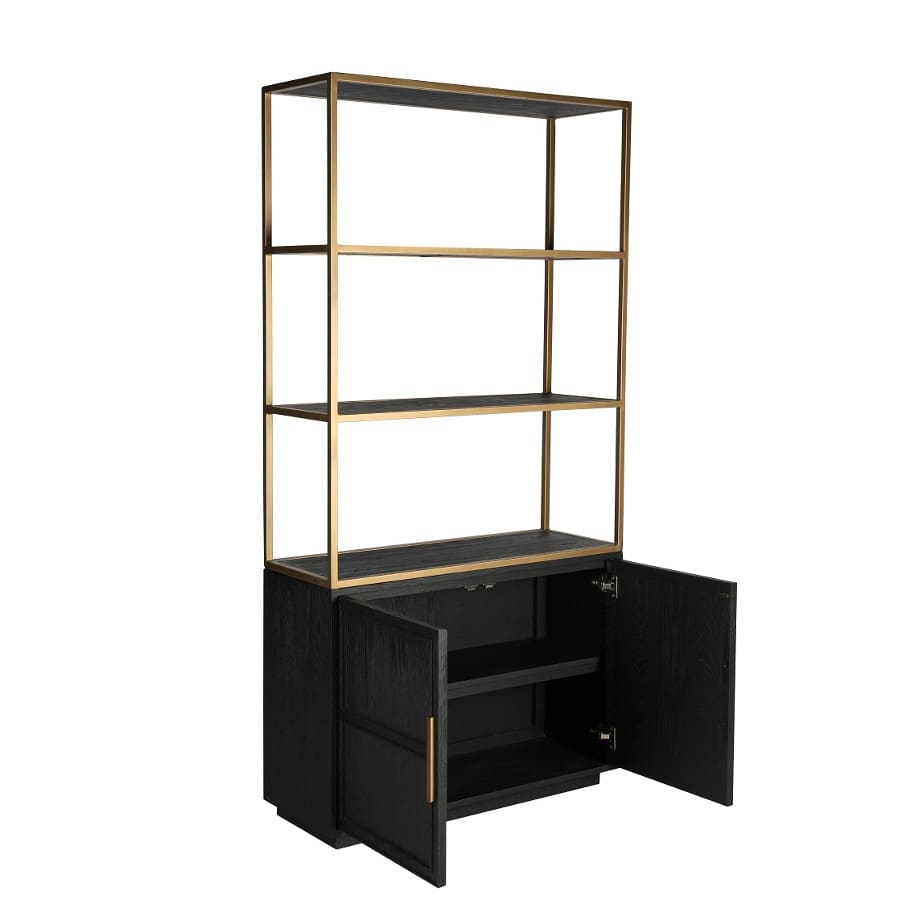 etagere san diego 2 majdeltier pro