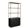 etagere san diego 3 majdeltier pro
