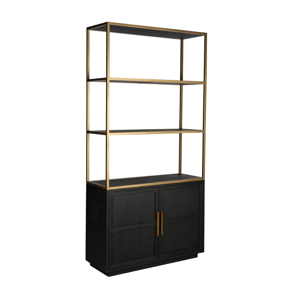 etagere san diego 3 majdeltier pro