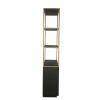 etagere san diego 4 majdeltier pro