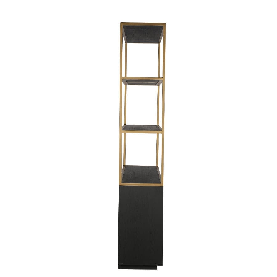 etagere san diego 4 majdeltier pro