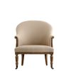Fauteuil Ault