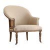 fauteuil ault majdeltier pro 2