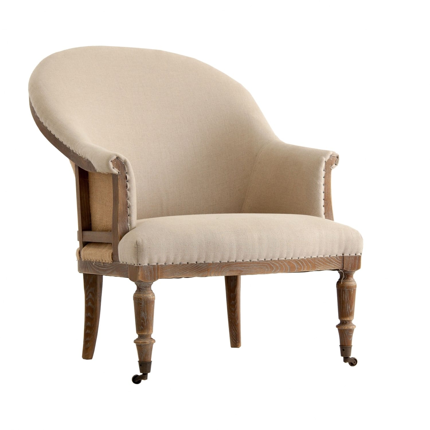 fauteuil ault majdeltier pro 2