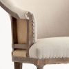 fauteuil ault majdeltier pro 3