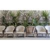 fauteuil ault majdeltier pro 4