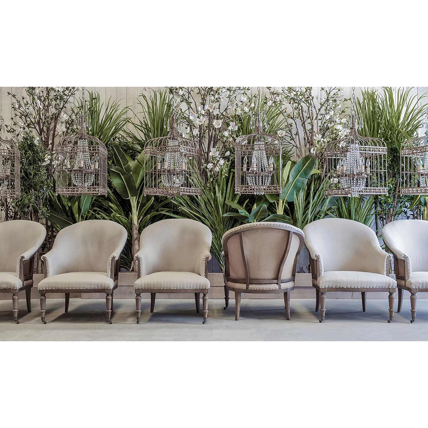 fauteuil ault majdeltier pro 4