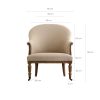 fauteuil ault majdeltier pro 5