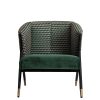 Fauteuil Betliar