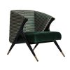 fauteuil betliar majdeltier pro 2