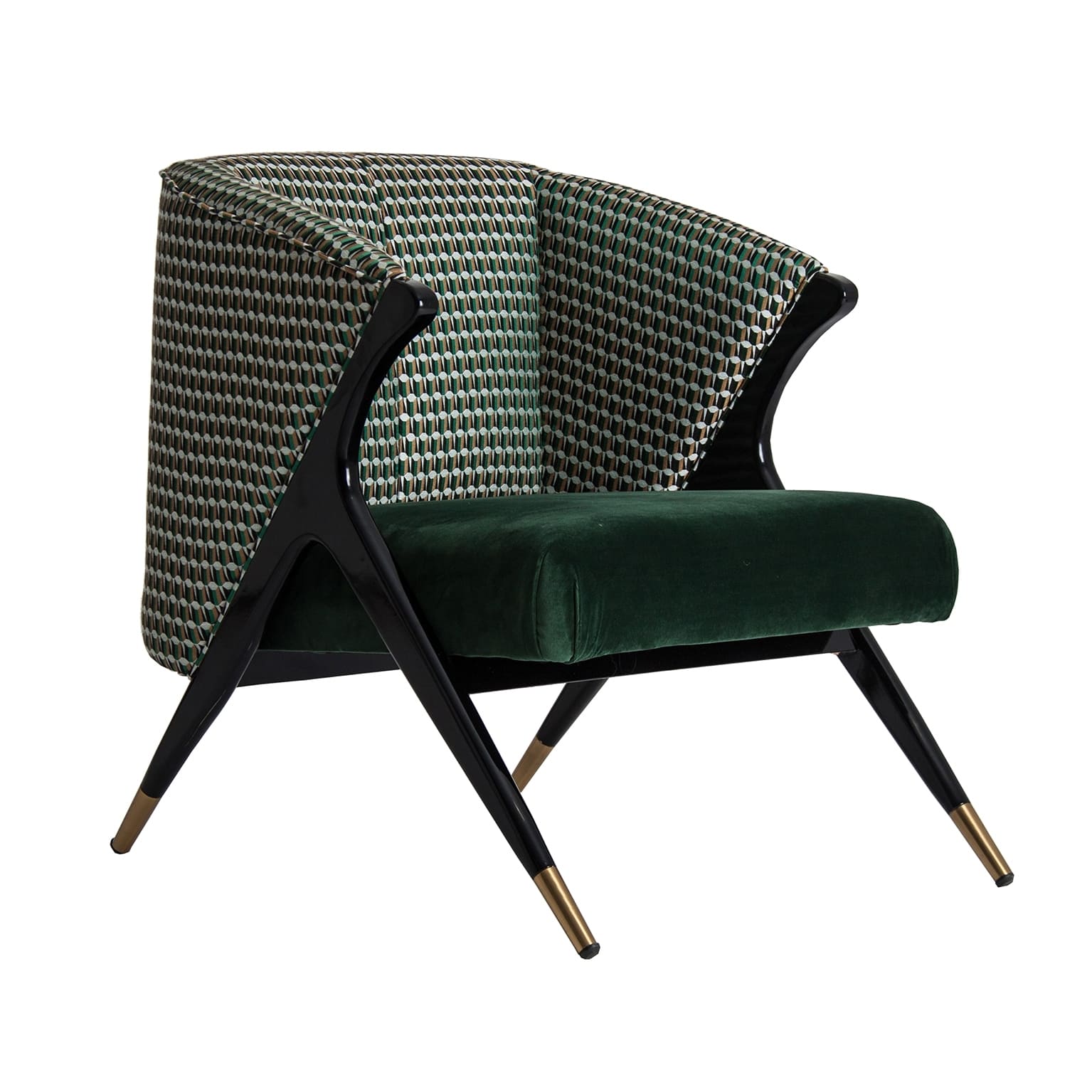 fauteuil betliar majdeltier pro 2