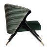 fauteuil betliar majdeltier pro 3