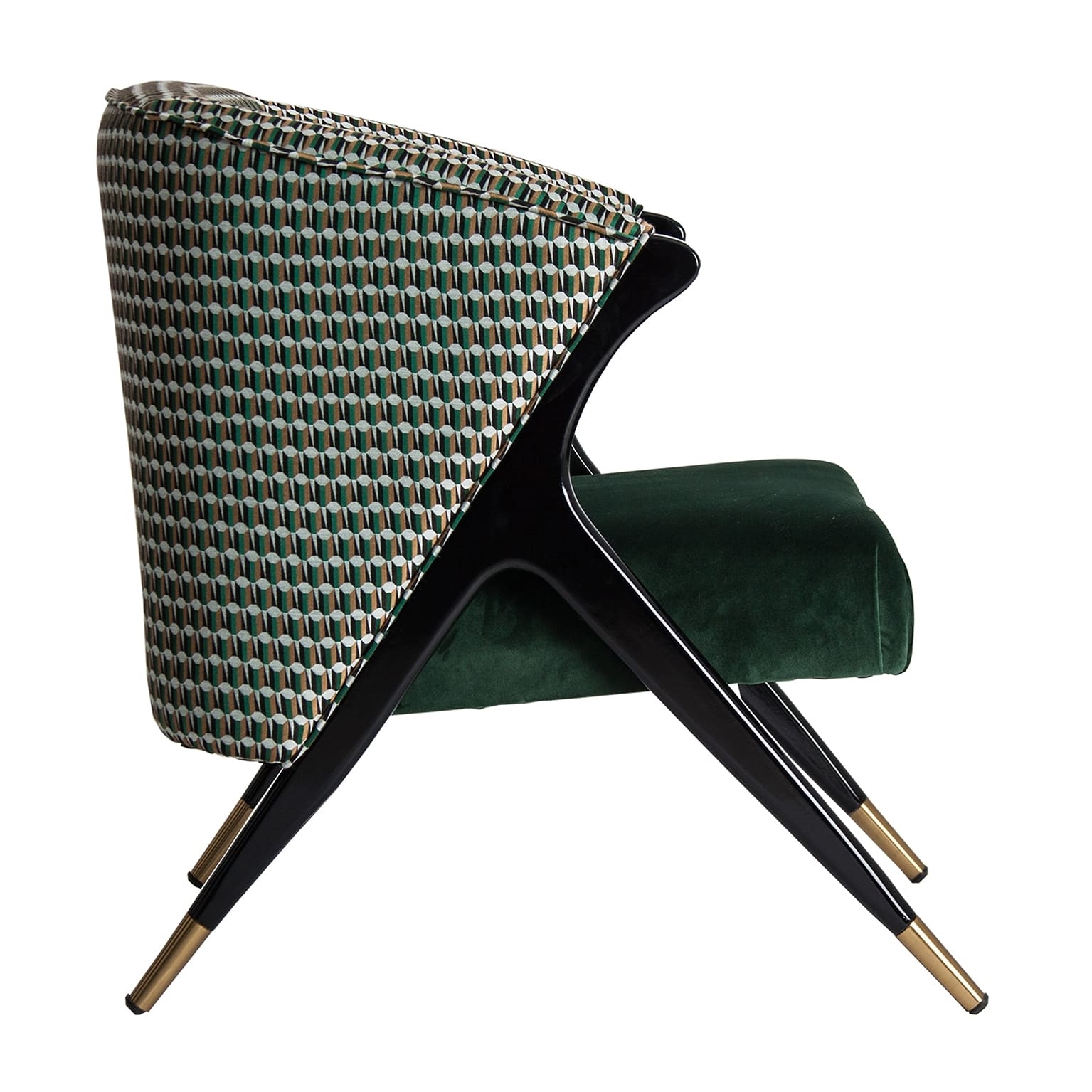 fauteuil betliar majdeltier pro 3
