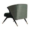 fauteuil betliar majdeltier pro 4